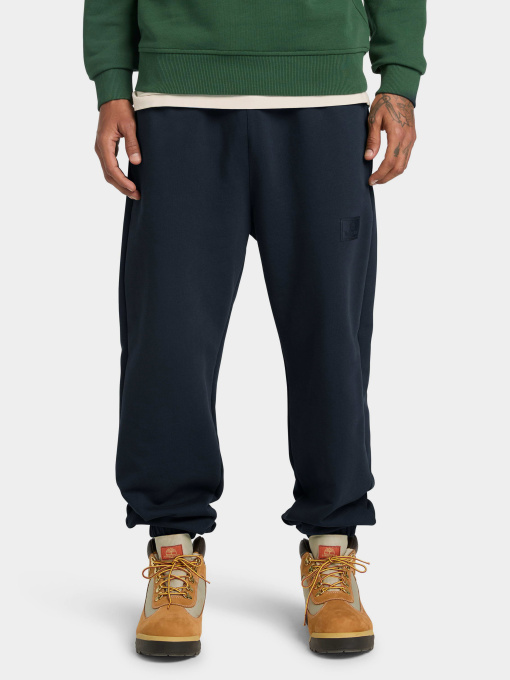 Брюки Timberland модель TB0A6KNQ433 Фото