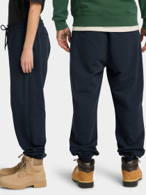 Брюки Timberland модель TB0A6KNQ433 Фото