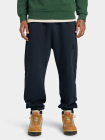 Брюки Timberland модель TB0A6KNQ433 Фото