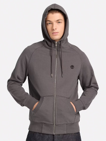 Худи и свитшоты Timberland модель TB0A2F6YW08 Фото