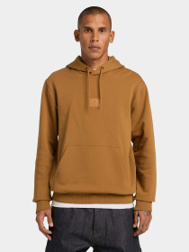 Худи и свитшоты Timberland модель TBC0YHCMEH2 Фото