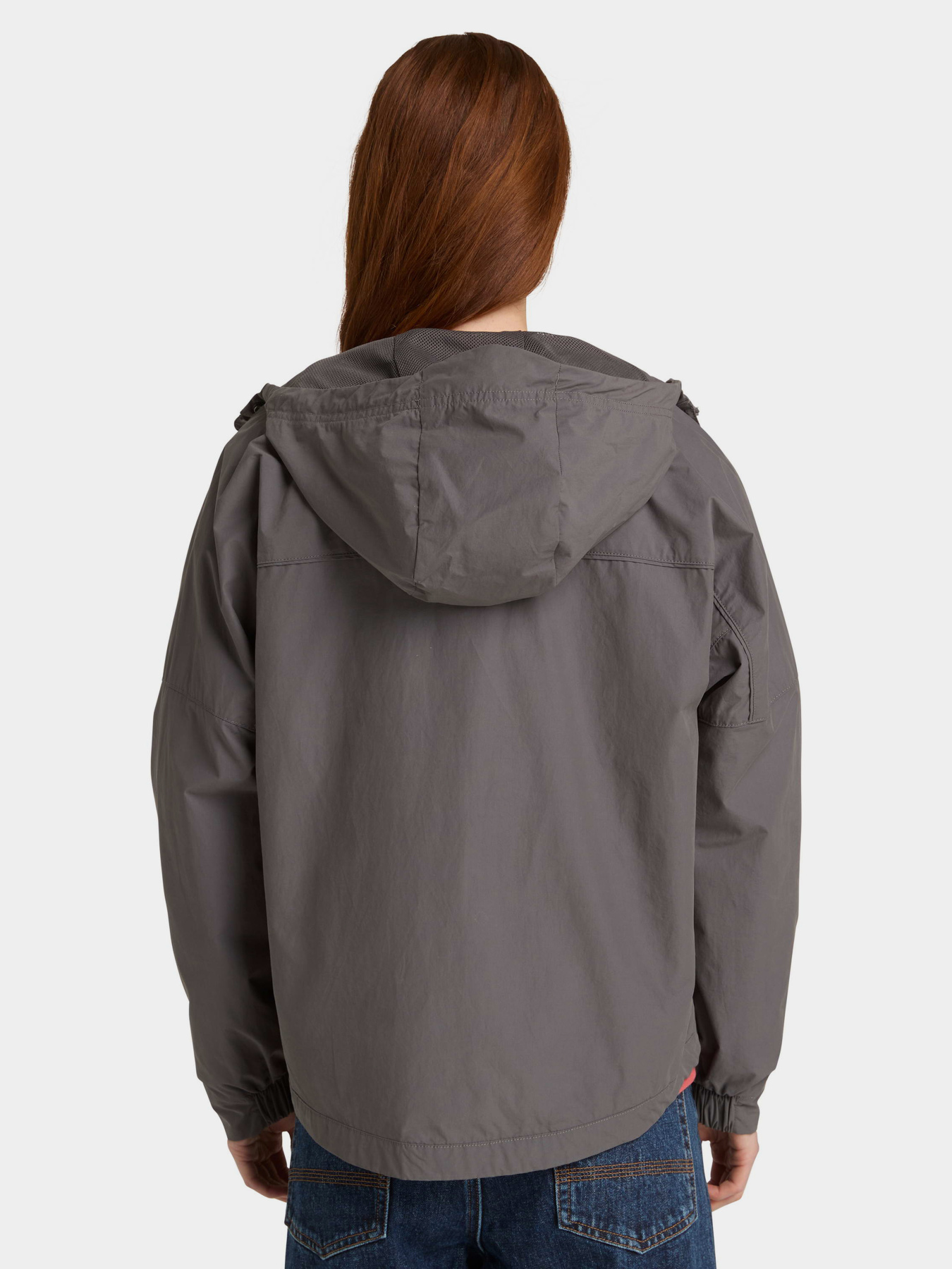 Куртки та дублянки Timberland модель TB0A42AFW08 Куртки та дублянки Timberland модель TB0A42AFW08 Фото