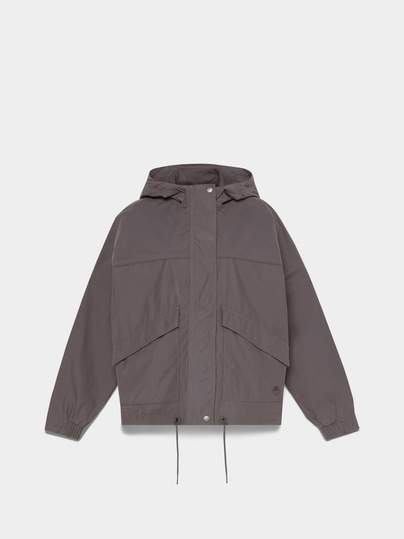 Куртки та дублянки Timberland модель TB0A42AFW08 Куртки та дублянки Timberland модель TB0A42AFW08 Фото