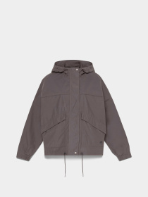Куртки та дублянки Timberland модель TB0A42AFW08 Фото