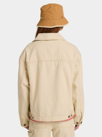 Куртки и дубленки Timberland модель TB0A6KUB260 Фото
