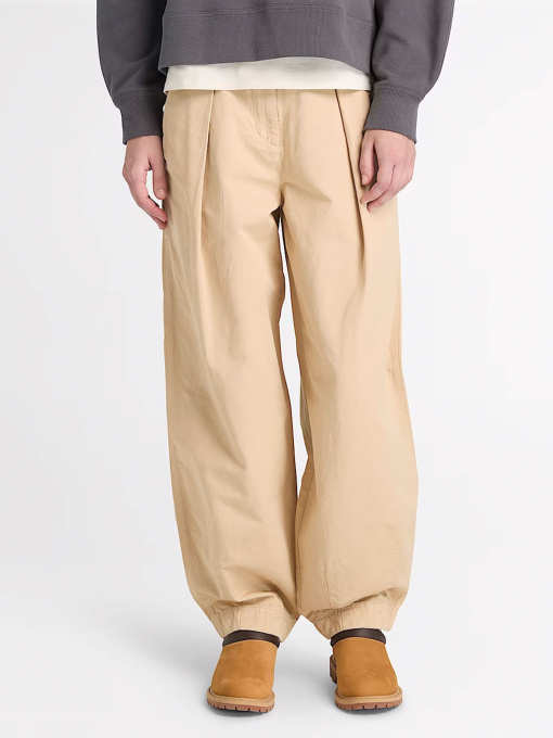 Штани Timberland модель TB0A42NFY94 Фото