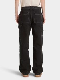 Брюки Timberland модель TB0A6KTQ001 Фото