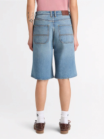 Шорти Timberland модель TB0A67T7BQ8 Фото