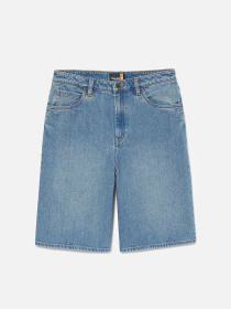 Шорти Timberland модель TB0A67T7BQ8 Фото