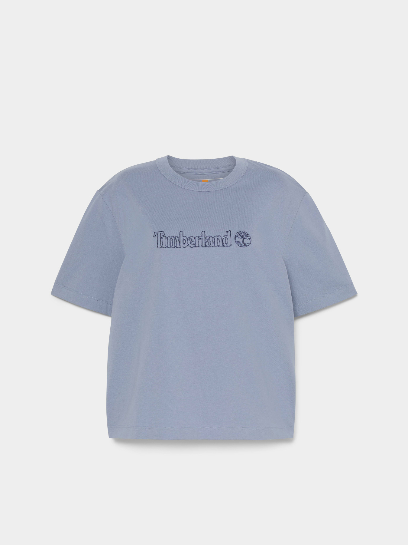 Футболки и поло Timberland модель TB0A43VFB88 Футболки и поло Timberland модель TB0A43VFB88 Фото