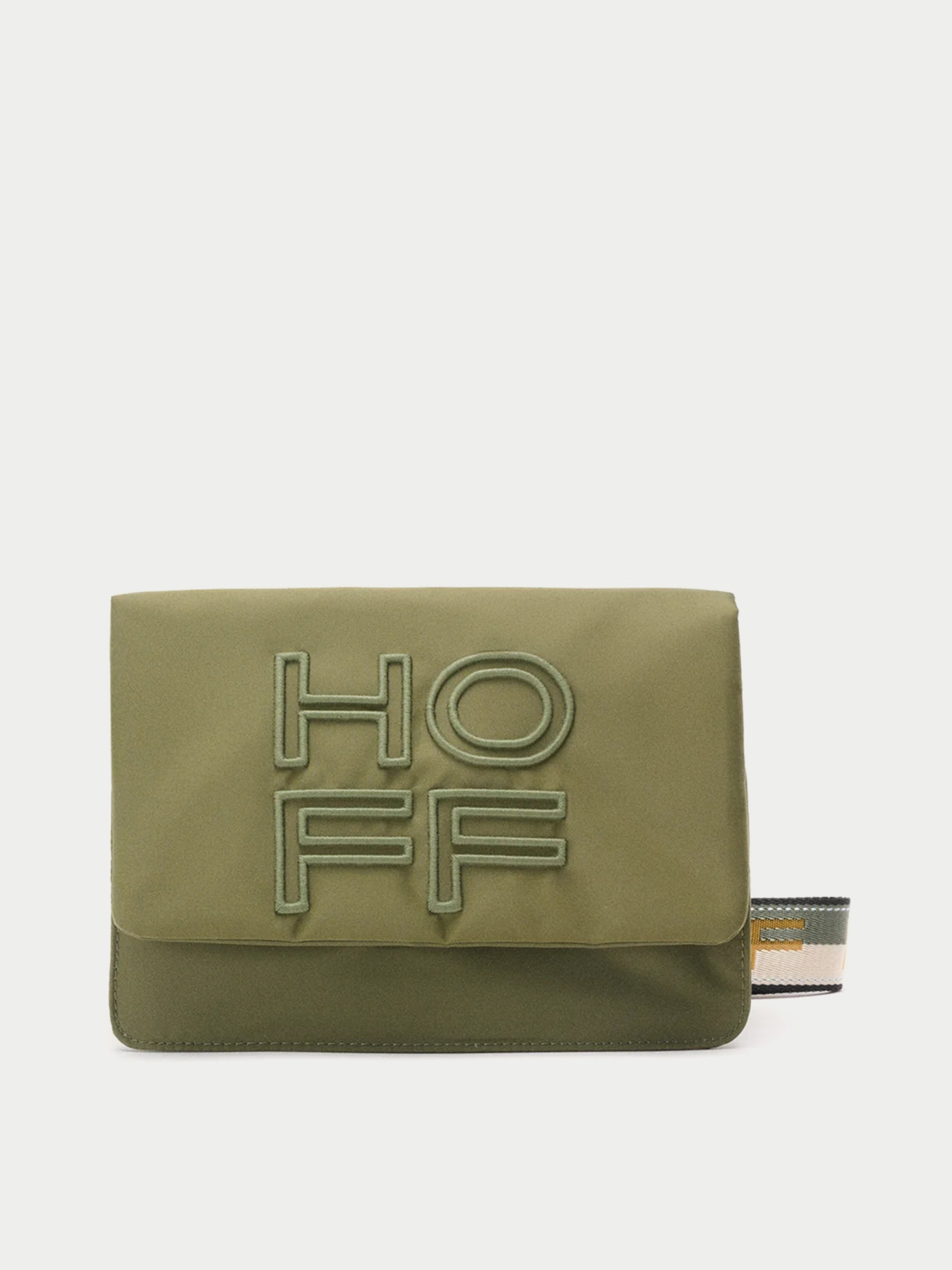 Сумки Hoff модель 22296019 Фото