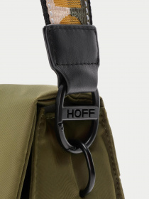 Сумки Hoff модель 22296019 Фото