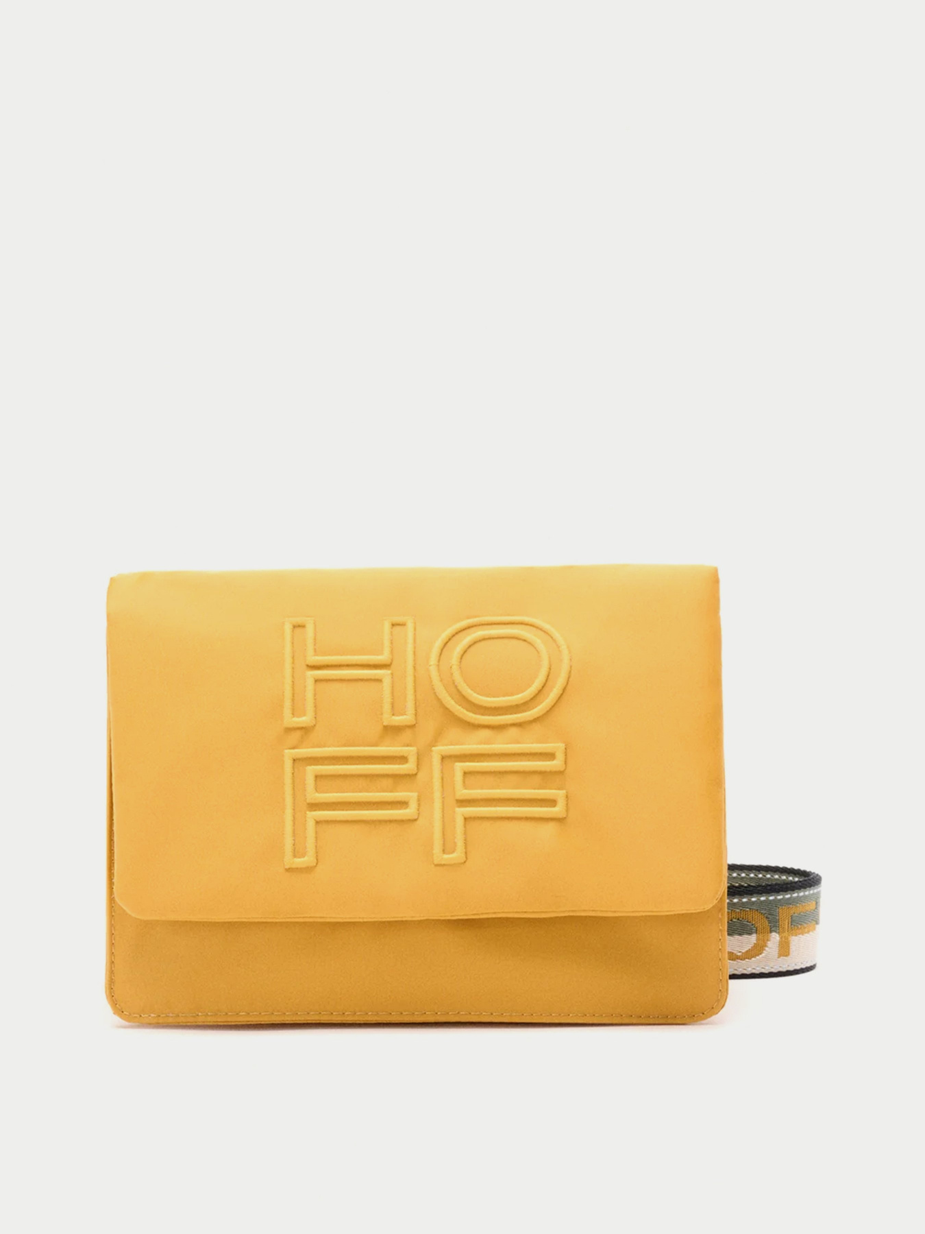 Сумки Hoff модель 22296020 Фото