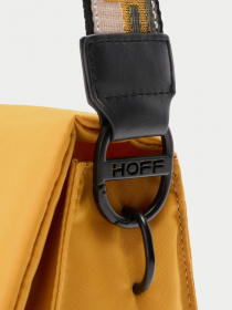 Сумки Hoff модель 22296020 Фото