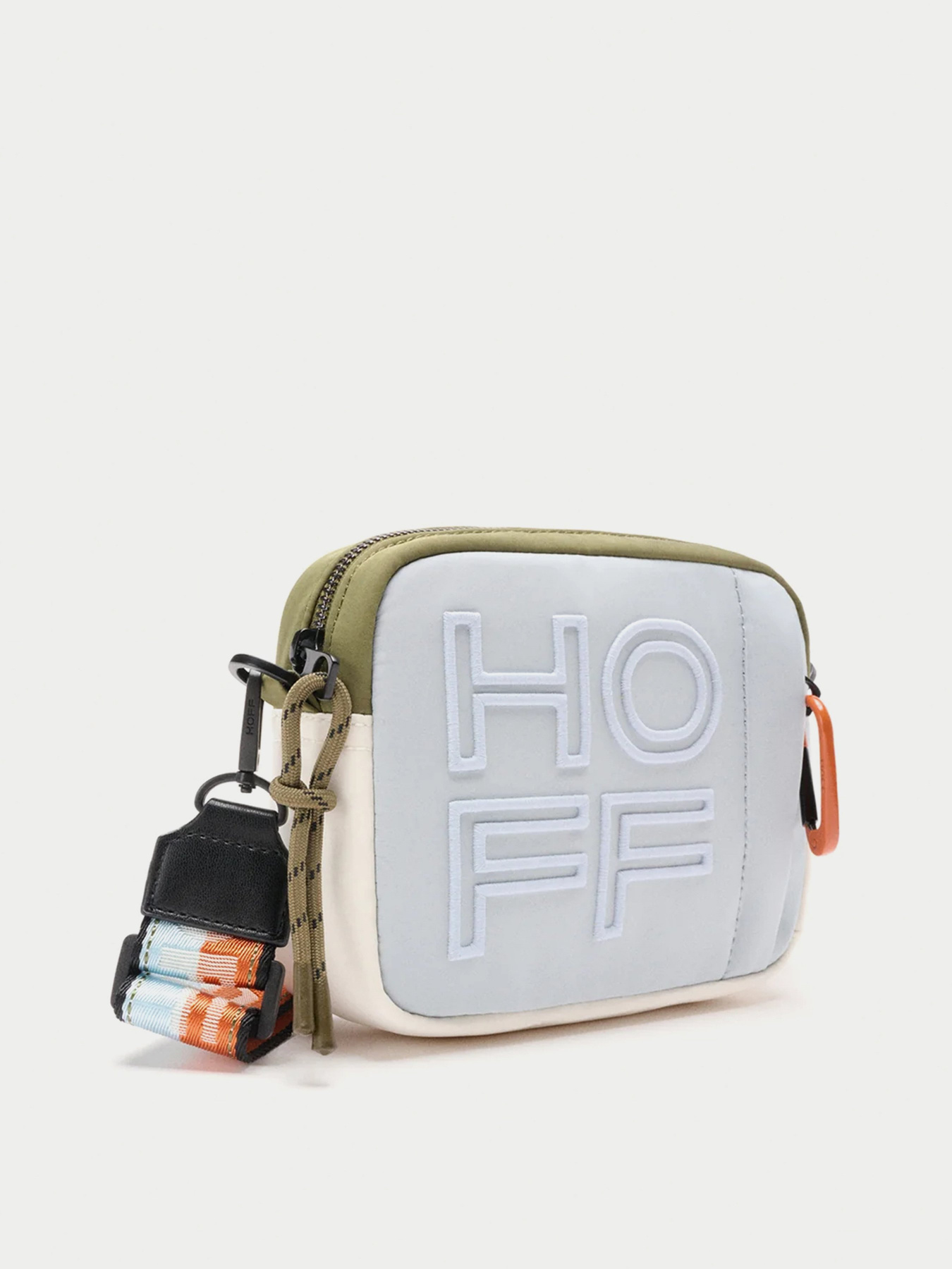 Сумки Hoff модель 22296022 Фото