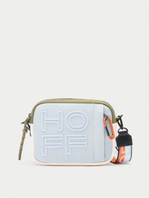 Сумки Hoff модель 22296022 Фото