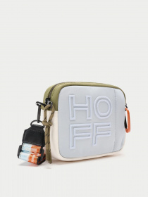 Сумки Hoff модель 22296022 Фото