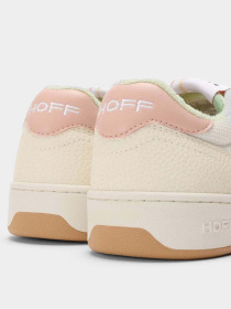 Кеди Hoff Waterloo модель 12309003 Фото