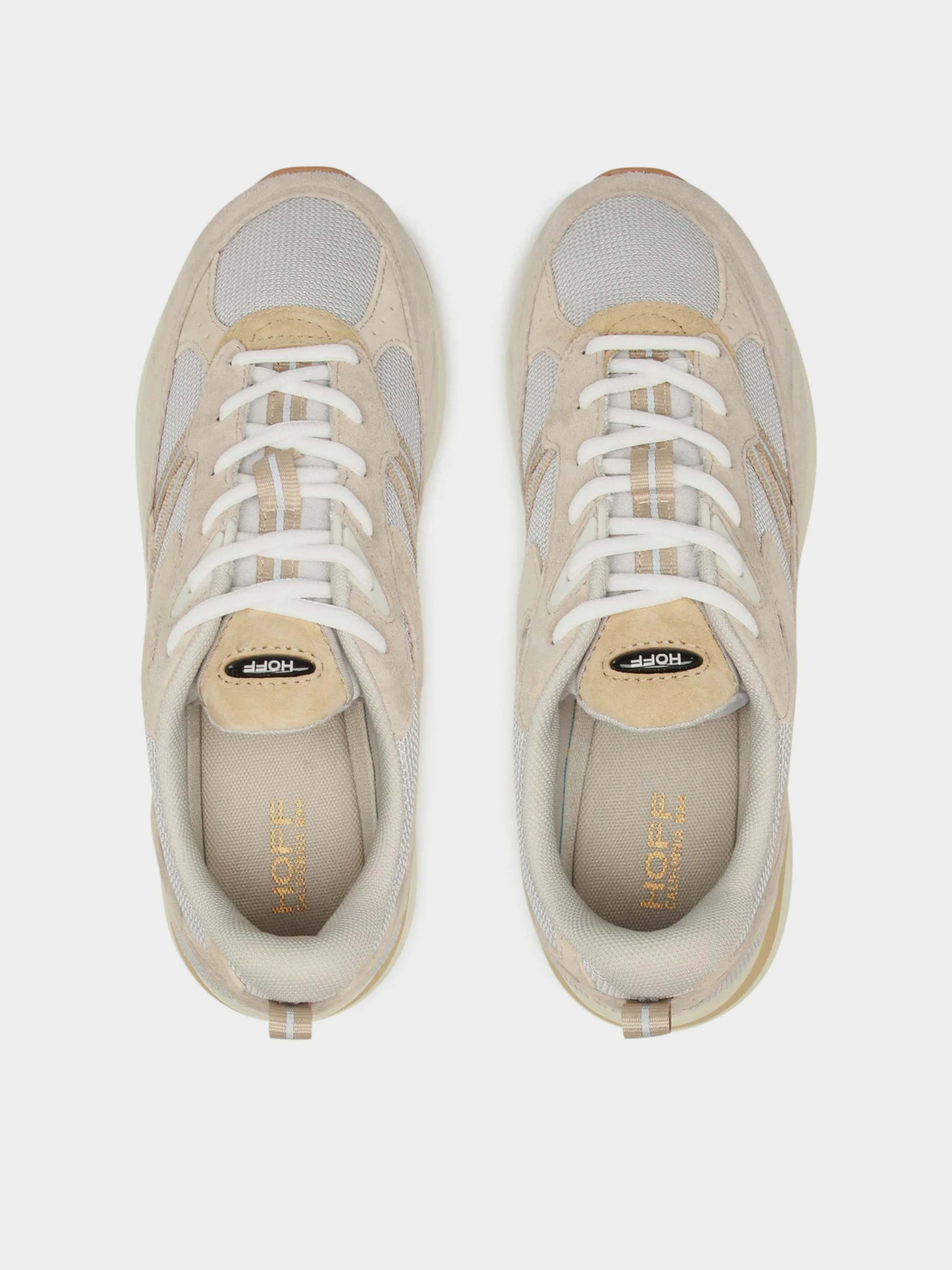 Кросівки Hoff California Man модель 12311606 Фото