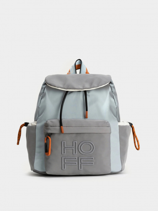 Рюкзаки Hoff модель 22296012 Фото