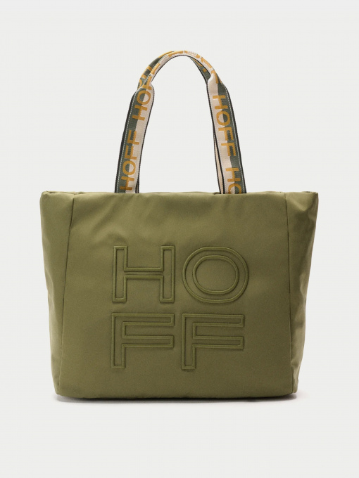 Сумки Hoff модель 22296013 Фото