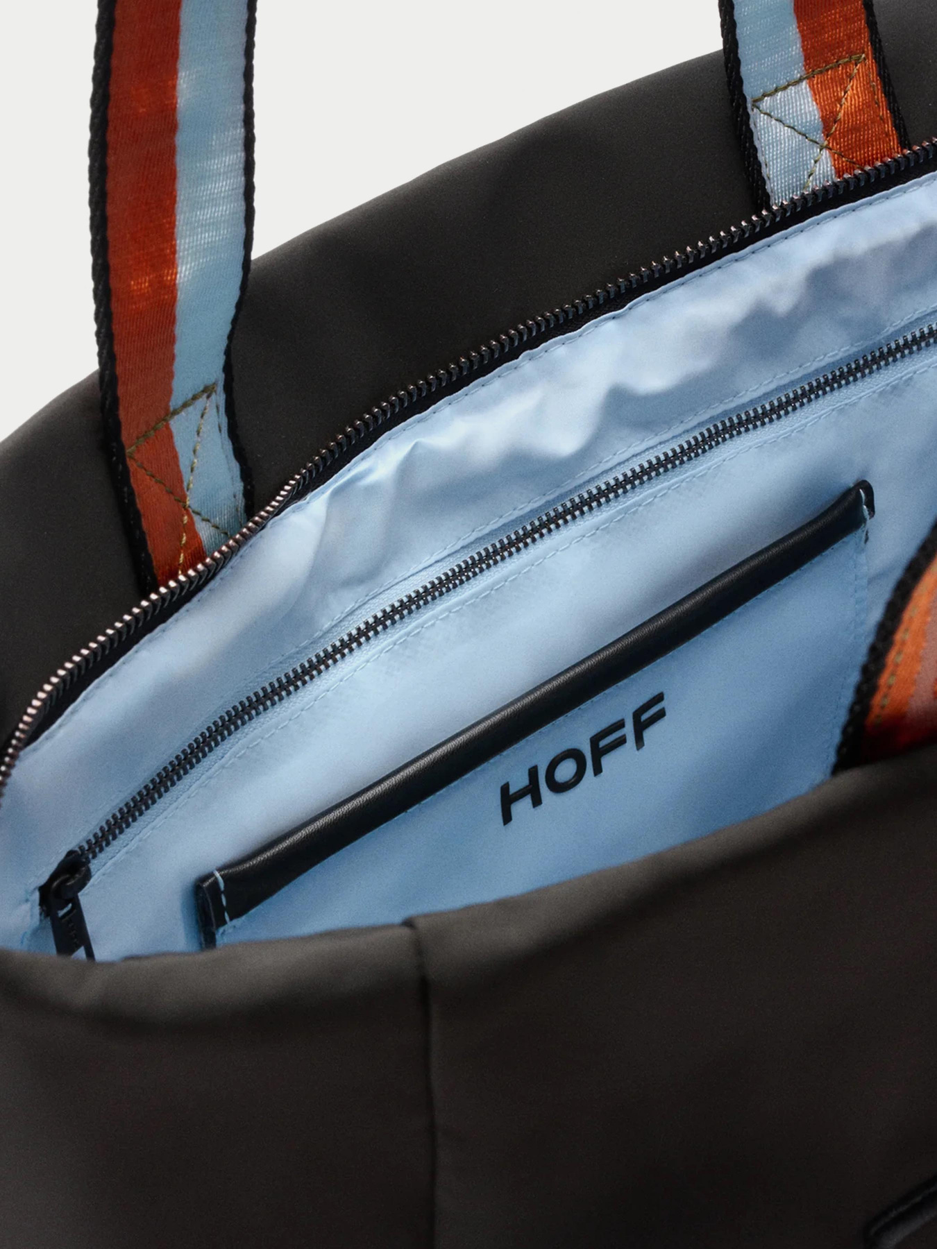 Сумки Hoff модель 22296015 Фото