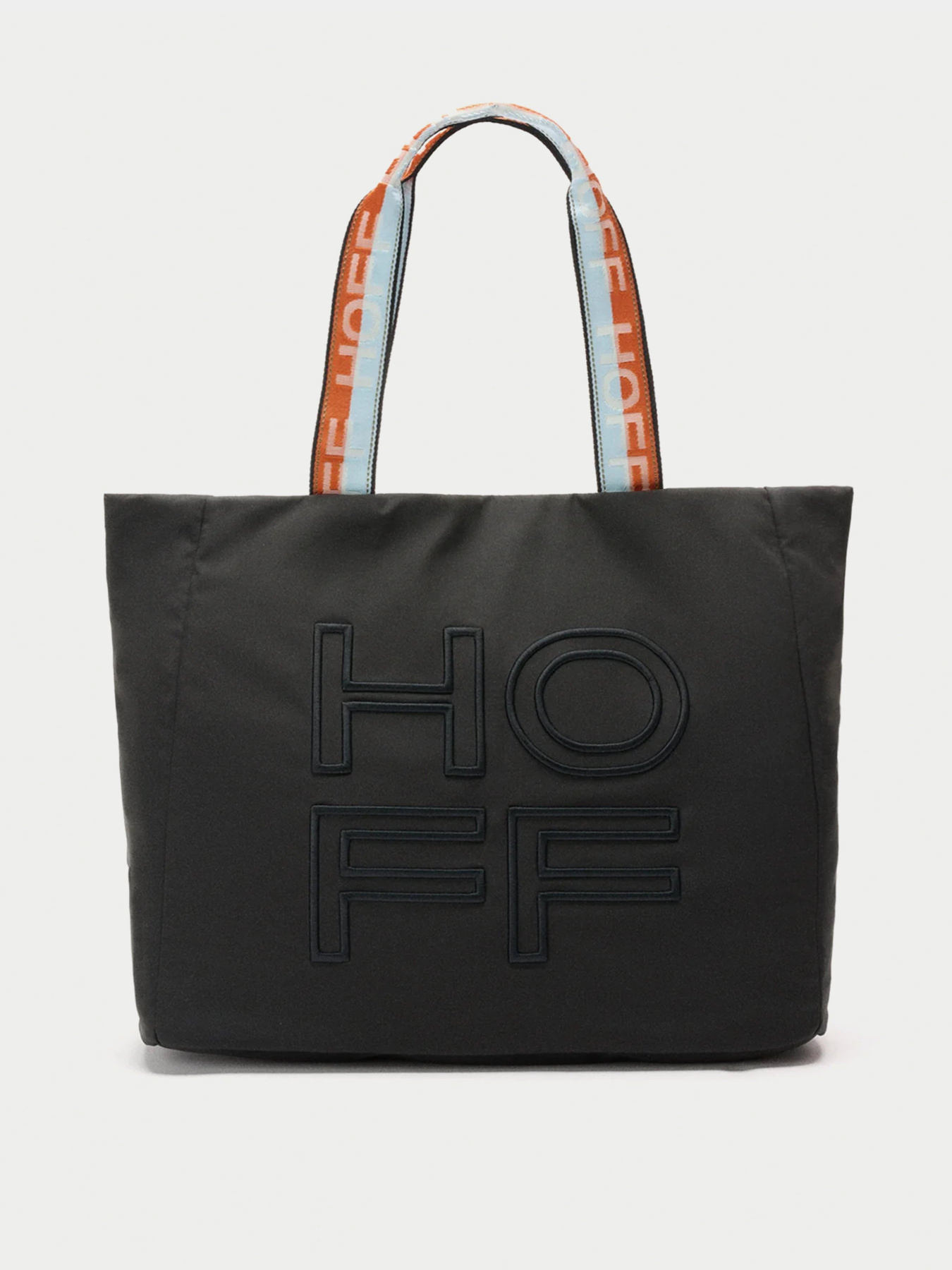 Сумки Hoff модель 22296015 Фото