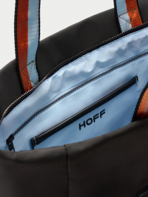 Сумки Hoff модель 22296015 Фото