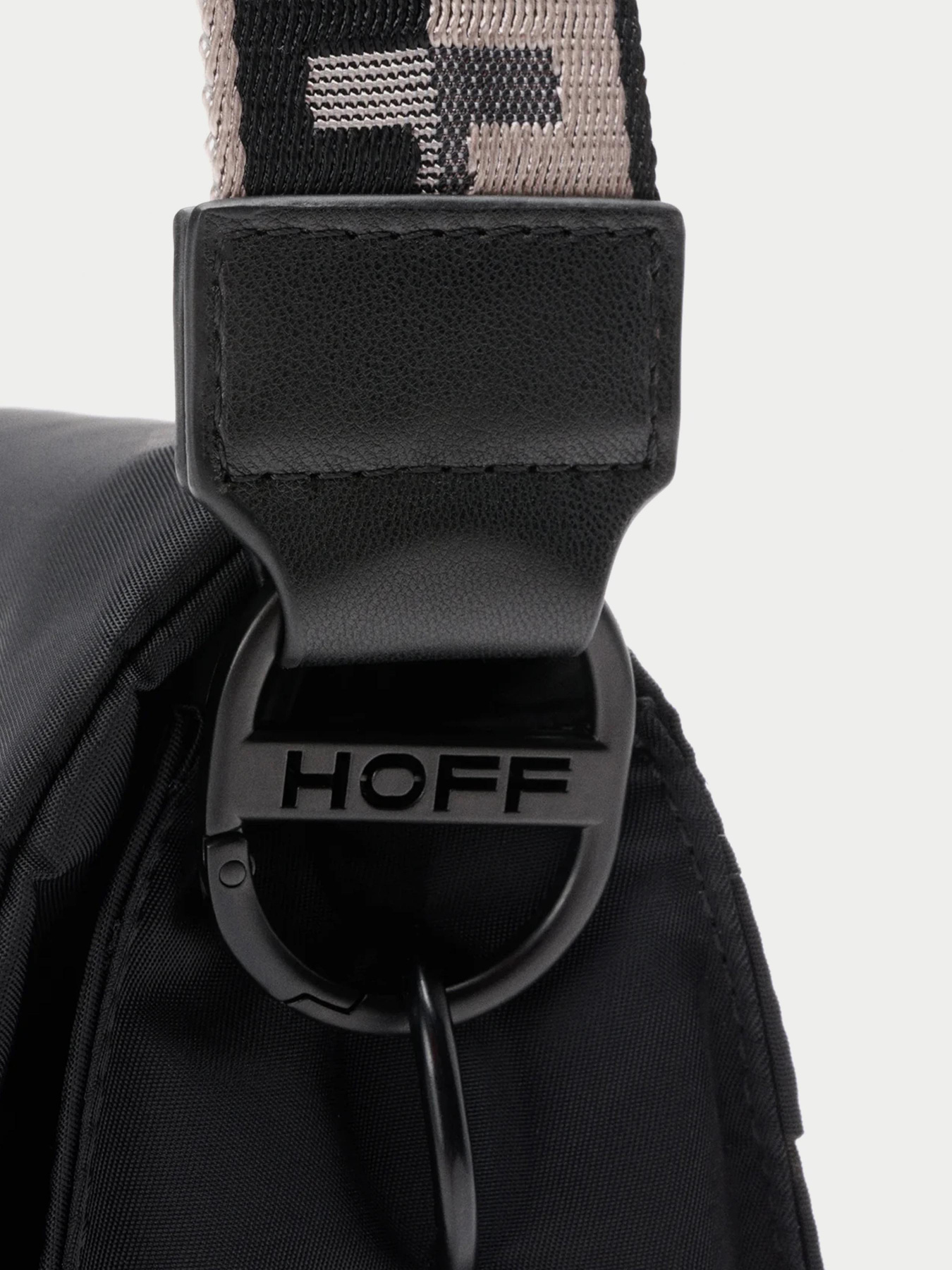 Сумки Hoff модель 22296016 Фото