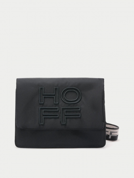 Сумки Hoff модель 22296016 Фото