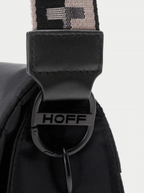 Сумки Hoff модель 22296016 Фото