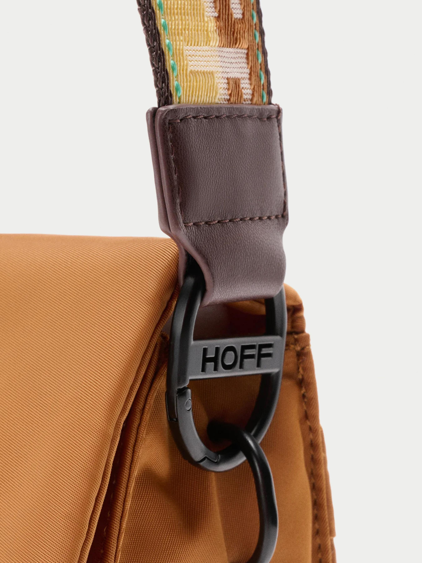 Сумки Hoff модель 22296018 Фото