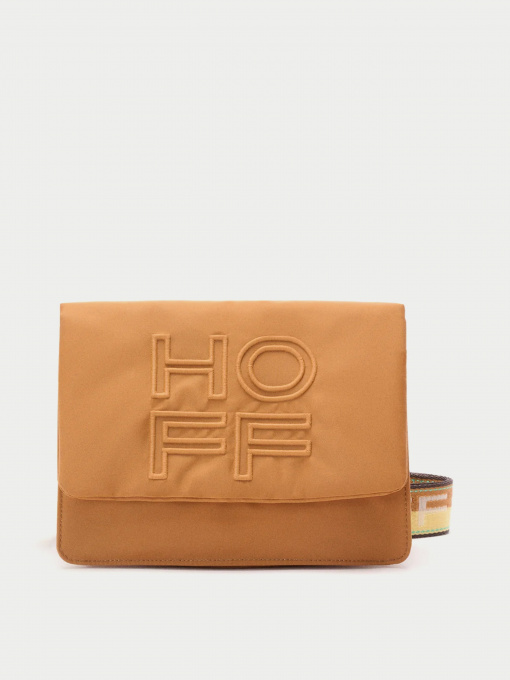Сумки Hoff модель 22296018 Фото