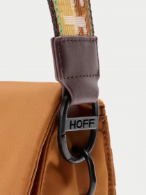 Сумки Hoff модель 22296018 Фото