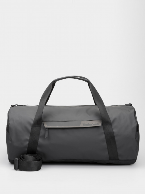 Сумки Timberland Canfield модель TB0A2GSJ001 Фото