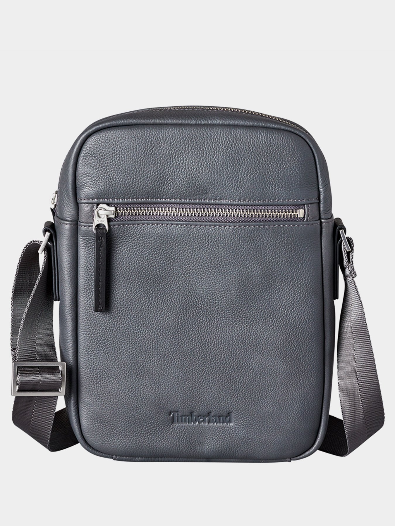 Сумки Timberland Tuckerman модель TB0A2G4N033 Фото