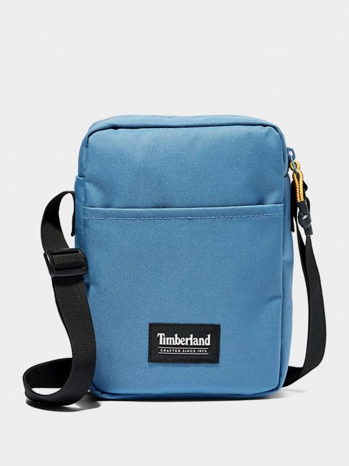 Сумки Timberland CROFTON модель TB0A2FUUX78 Фото