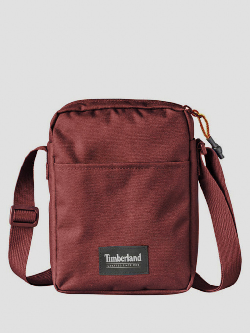 Сумки Timberland CROFTON модель TB0A2FUUV15 Фото