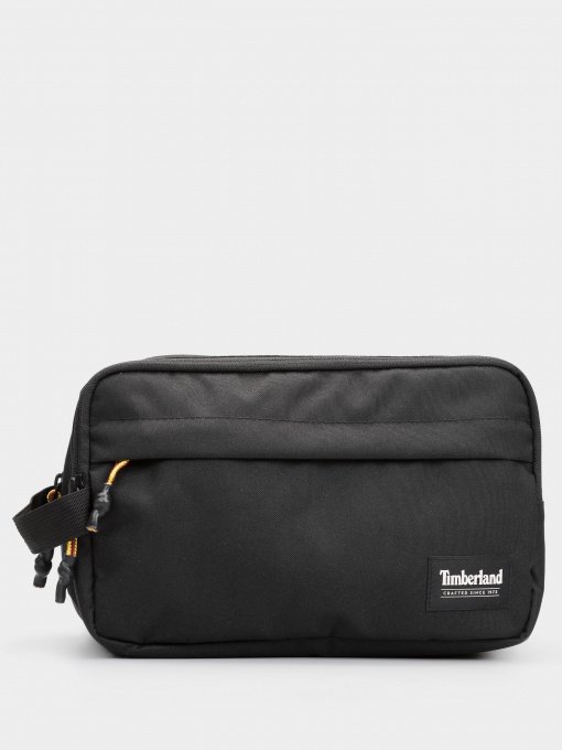 Сумки Timberland TOILETRY модель TB0A2FUJ001 Фото