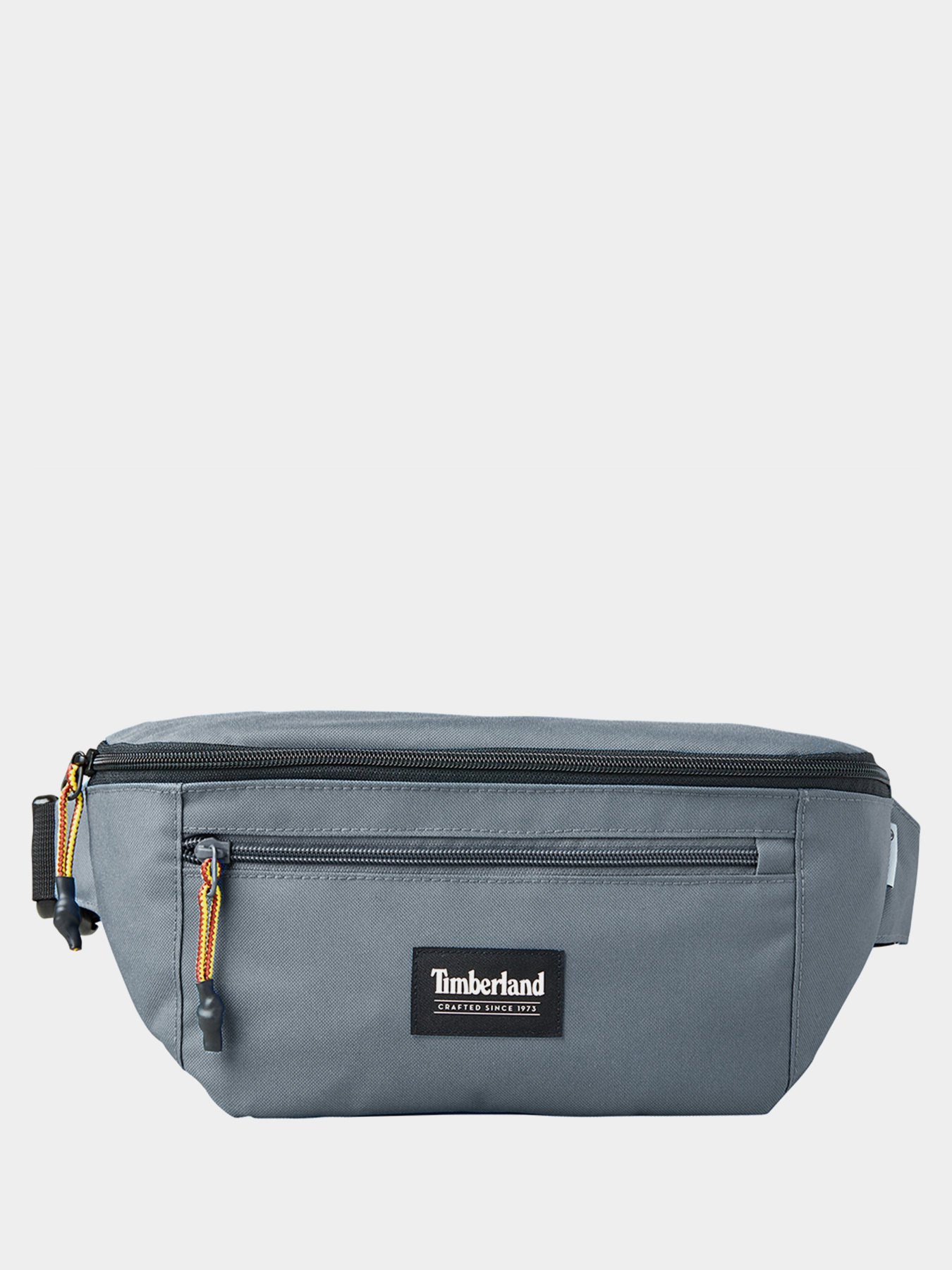 Сумки Timberland модель TB0A2GQY033 Фото