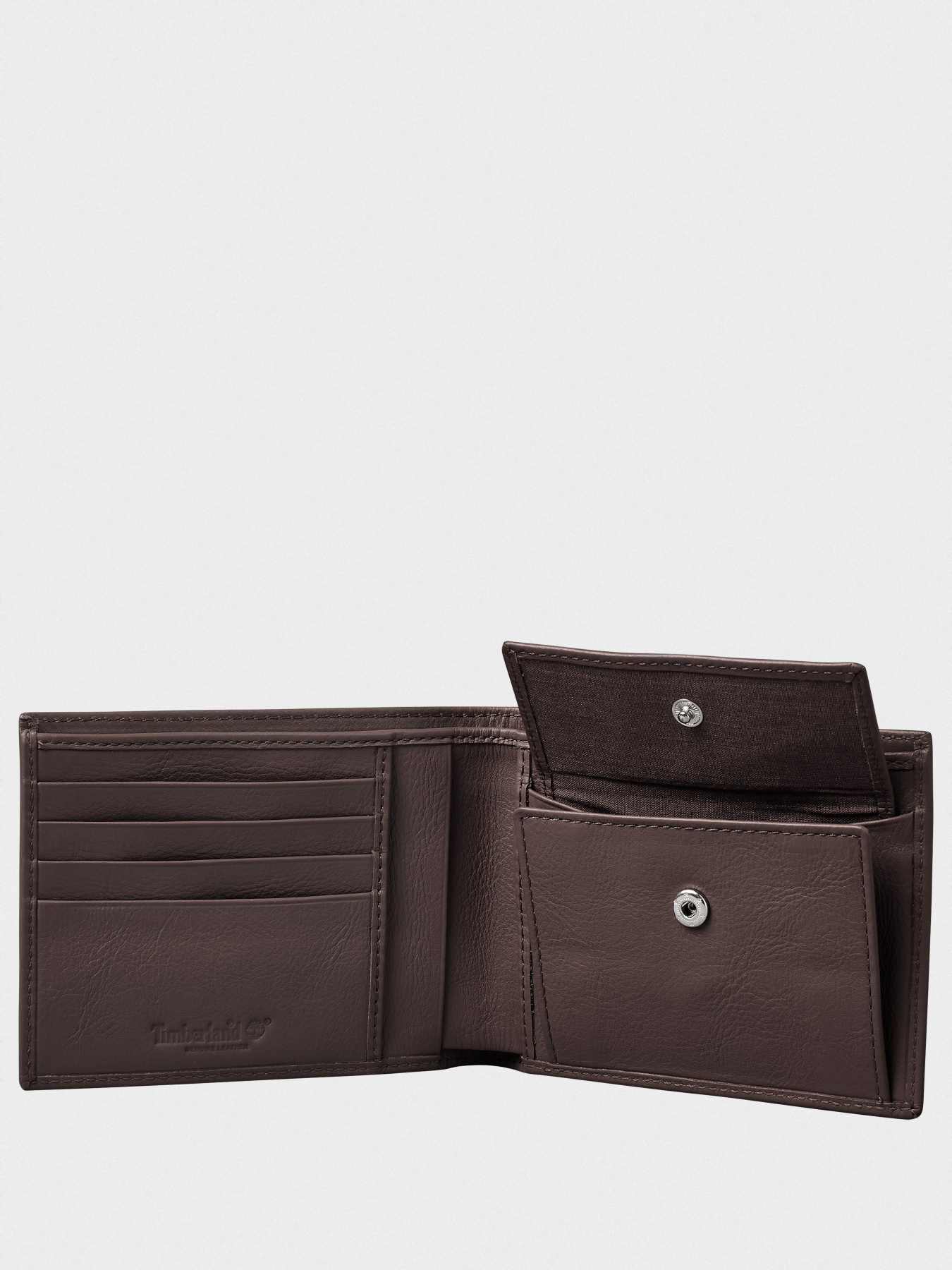 Гаманці Timberland Brackenbury Large модель TB0A234X544 Фото