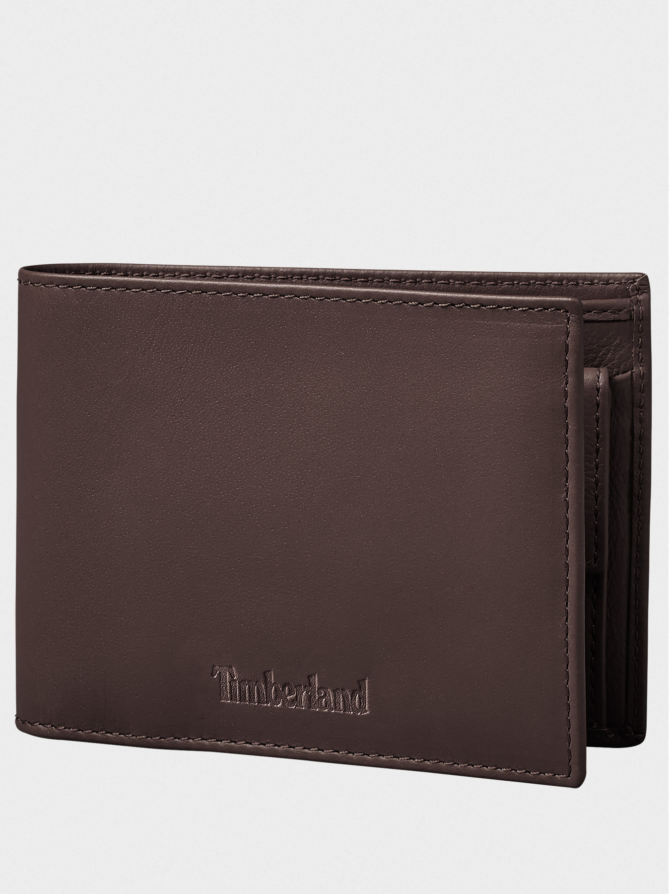 Гаманці Timberland Brackenbury Large модель TB0A234X544 Фото
