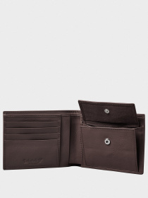 Гаманці Timberland Brackenbury Large модель TB0A234X544 Фото