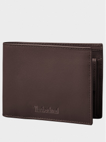 Гаманці Timberland Brackenbury Large модель TB0A234X544 Фото