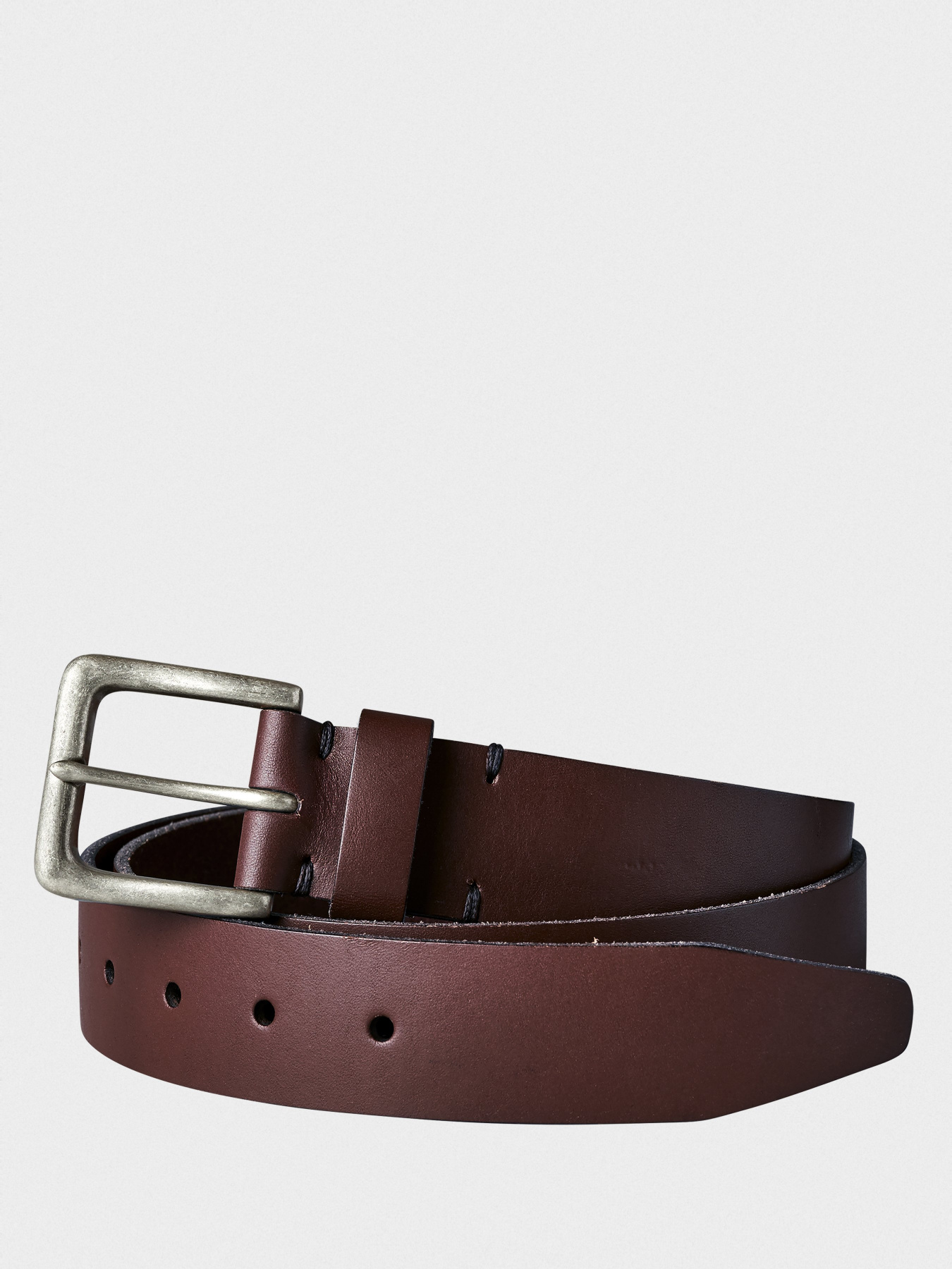 Ремені Timberland модель TB0A1DSK214 Фото