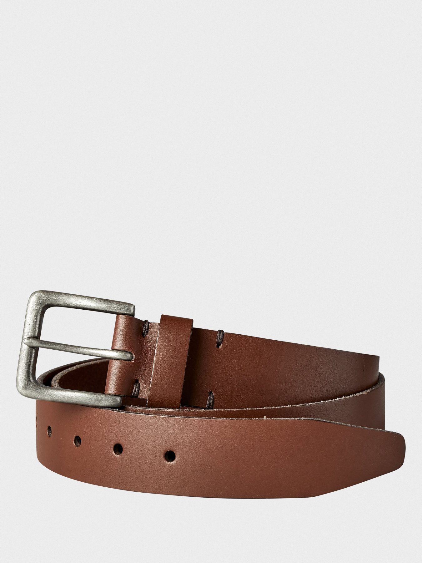 Ремені Timberland модель TB0A1DSK212 Фото