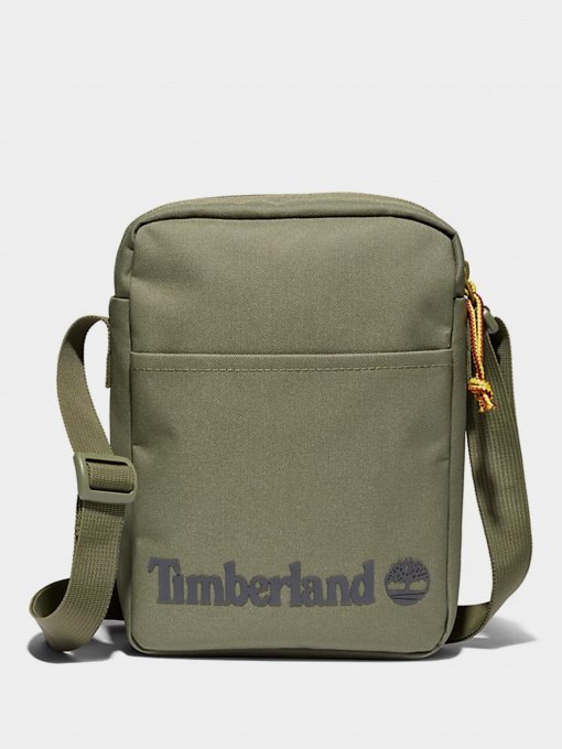 Сумки Timberland Thayer модель TB0A2FEC590 Фото