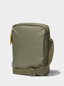 Сумки Timberland Thayer модель TB0A2FEC590 Фото