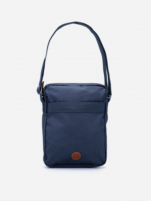 Сумки Timberland модель TB0A1CUL433 Фото