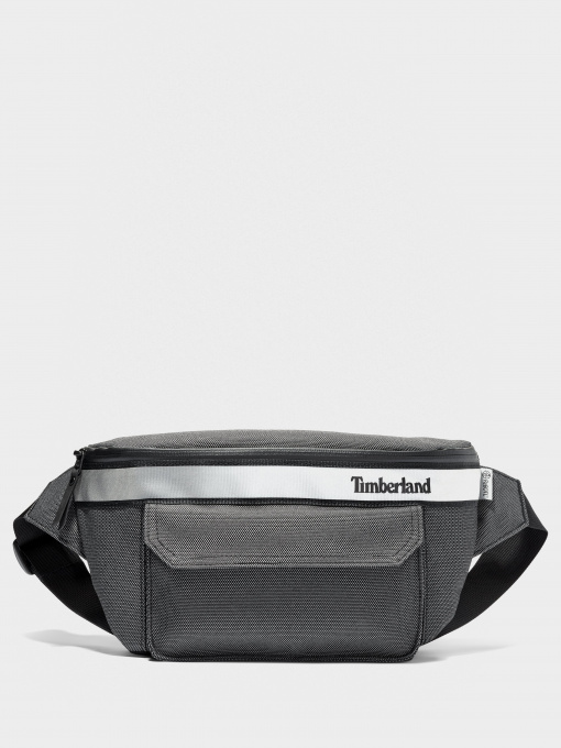 Сумки Timberland Lindenwood модель TB0A2GD5036 Фото